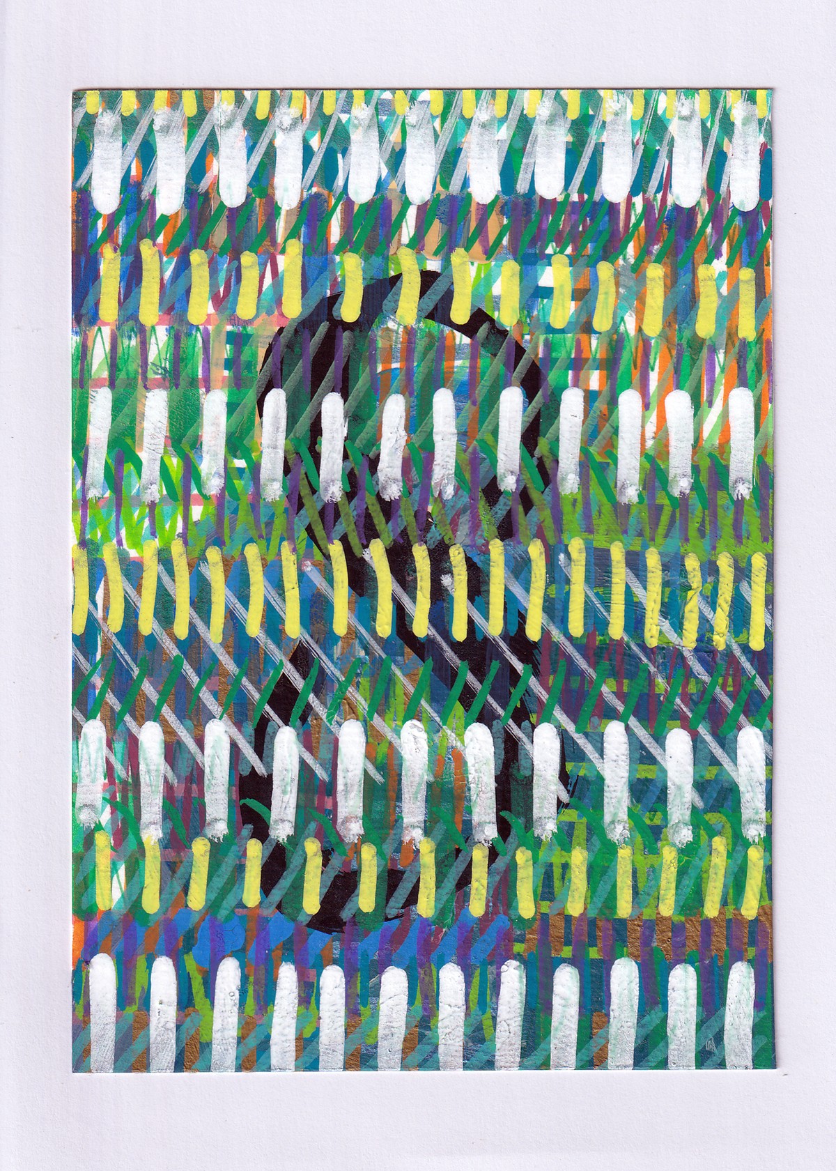 Art Card 0505